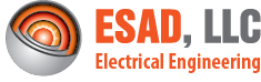 Electrical Safety & Design, LLC